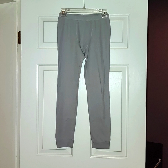 Cat & Jack Other - Kids size L long John's, long underwear, thermal pants